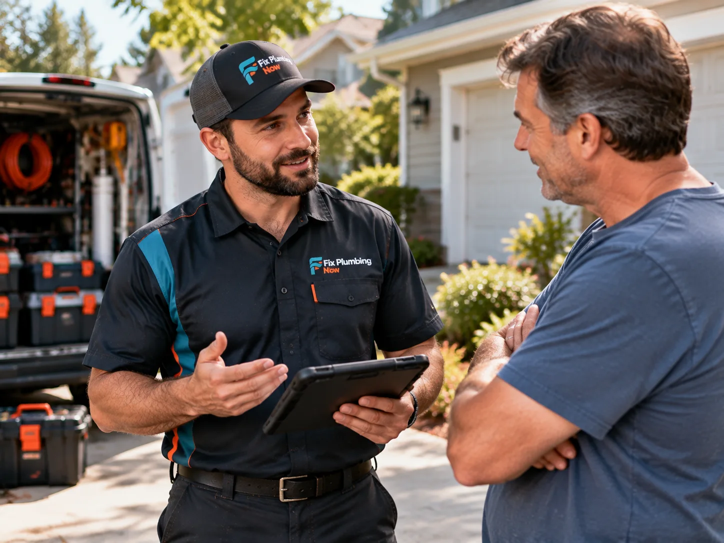 Clogged Drain Service Saint Anthony, IN FAQs